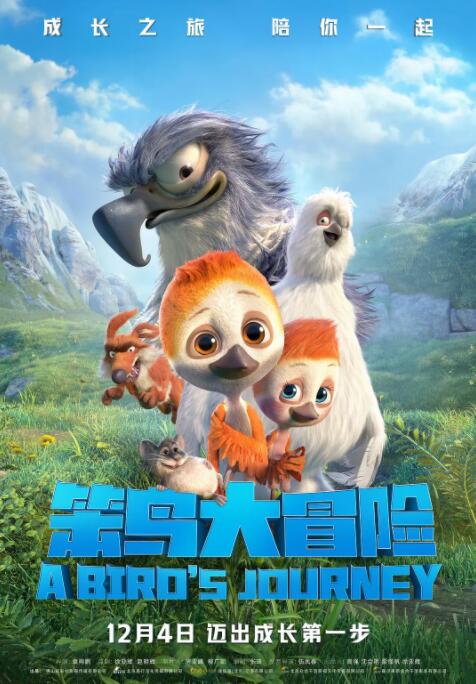 亚洲视频手机在线